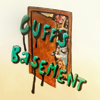 Cuff’s Basement - Tim Cuff