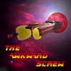The Awkward Screw