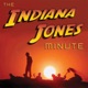 Bonus! Indiana Jones and the Dial of Destiny Trailer