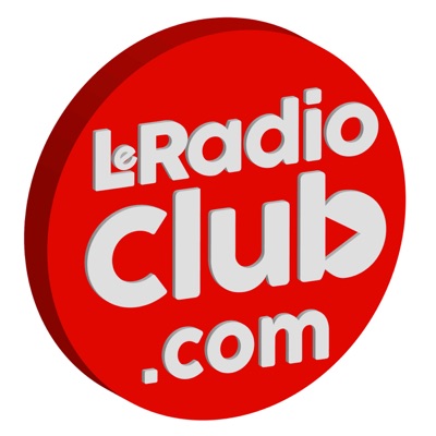 LeRadioClub:Artur LEG