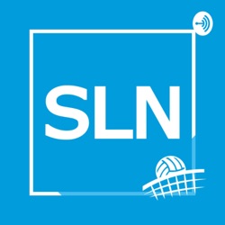 Sobre La Net Voleibol