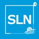 Programa SLN | Jornada de candela en la LNSV