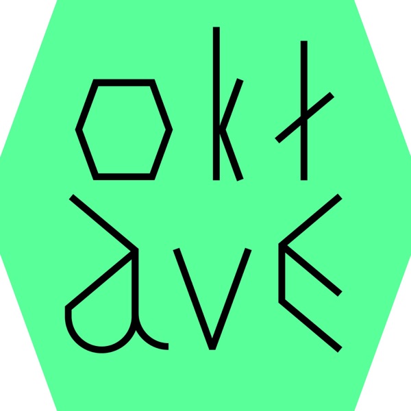 Oktave Records Podcast