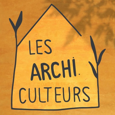 Les Archi.culteurs Les Archi.culteurs