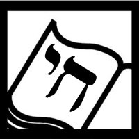 The Book of Life: Jewish Kidlit (Mostly) podcast