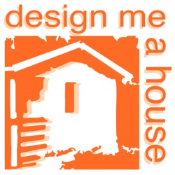 Design Me a House