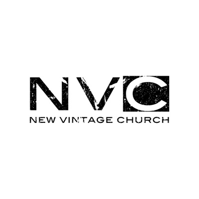 New Vintage Church - San Diego