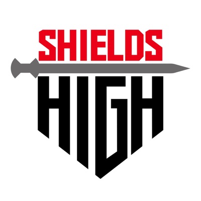 Shields High