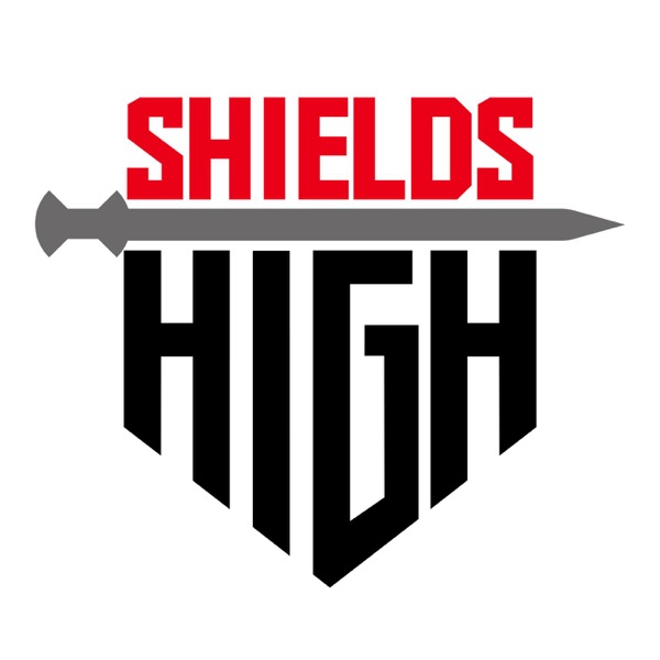 Shields High