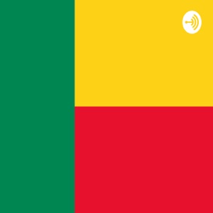 Benin: A West African Wonder