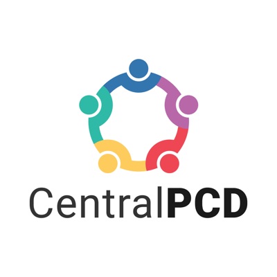 Central PCD