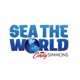 Sea the World with Cindy Simmons