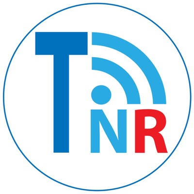 Talk Network Radio Show