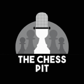The Chess Pit - The Chess Pit