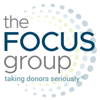The Taking Donors Seriously® Podcast - Brad Layland, CEO of The Focus Group