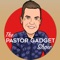 The Pastor Gadget Show