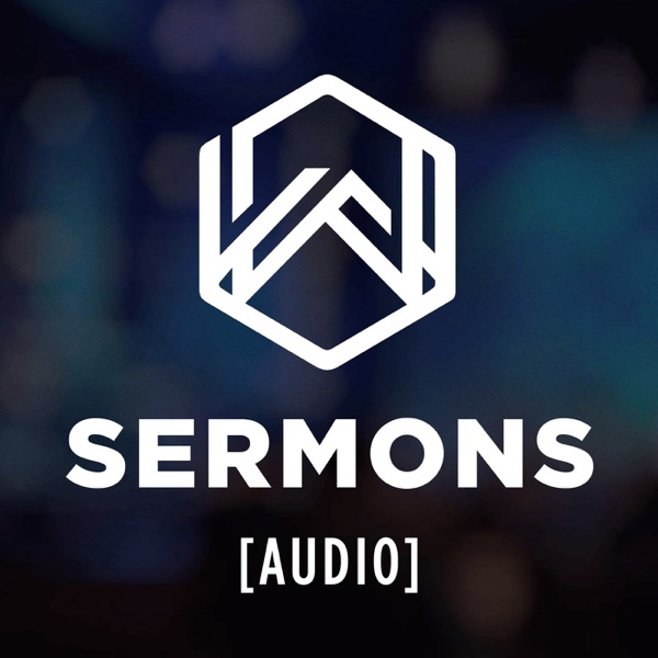 The Well: Sermon Audio