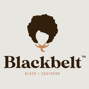 Blackbelt Voices