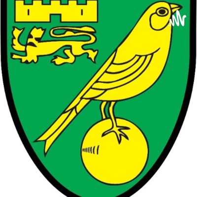 Norwich City