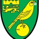 Norwich city podcast 3