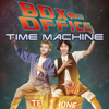 Box Office Time Machine - Box Office Time Machine