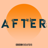 After:   Surviving sexual assault - BBC Sounds