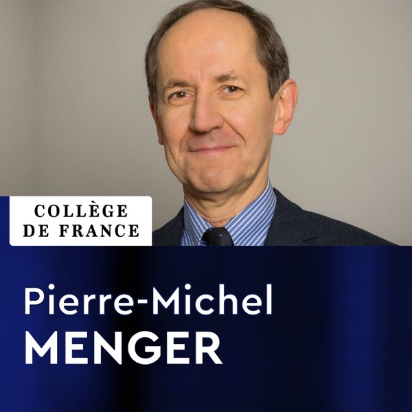 Sociologie du travail créateur - Pierre-Michel Menger