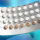 The Debate: Birth Control