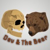 Dev and the Bear artwork