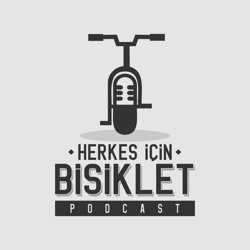 Çocuklar ve Bisiklet - Enes Erdoğan