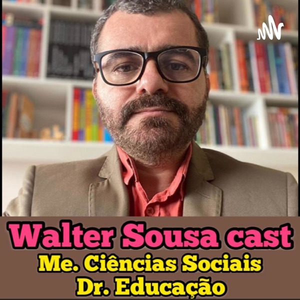 WALTER SOUSA CAST PIX: profwalterstm@gmail.com