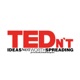 TED'nt #3: Toksik Toksik Pozitiflik