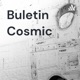 Buletin Cosmic