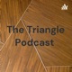 The Triangle Podcast 