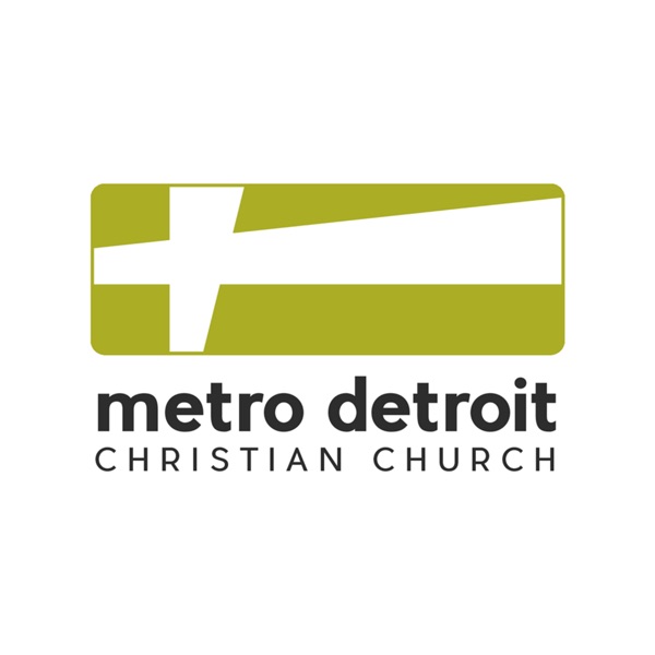 Metro Detroit Christian Church