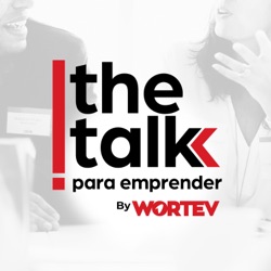 Chats humanizados, innovación con impacto social