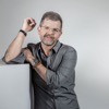 Insights by Boris Gloger - Podcasts