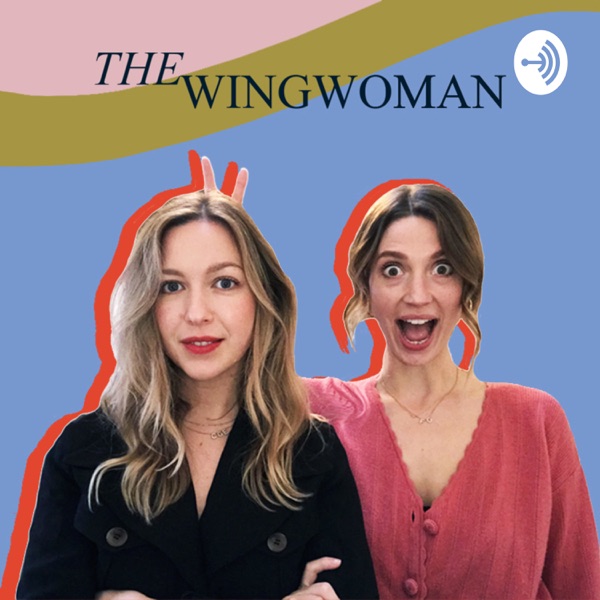 The Wingwoman