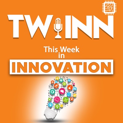 This Week in Innovation:Jeff Roster