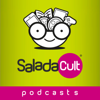 Salada Cult - Salada Cult