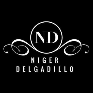 Niger Delgadillo