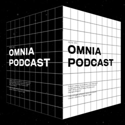 Coronavirus and Keeping your Immune System Clean // Omnia Podcast Ep. #005