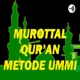 Do'a Khotimul Qur'an