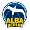 ALBA BERLIN