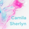 Camila Sherlyn artwork