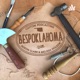 Bespoklahoma