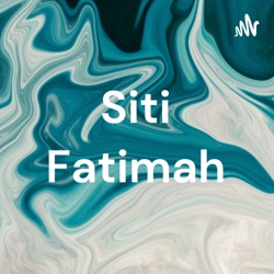 Siti Fatimah
