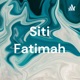 Siti Fatimah