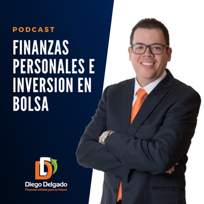 Finanzas Personales e Inversión en Bolsa