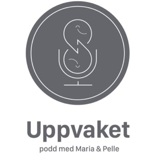 Uppvaket